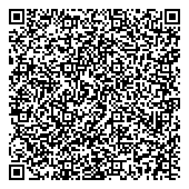 QR код "Большой красный халат"