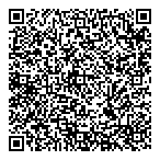 QR код "Language Bridge"