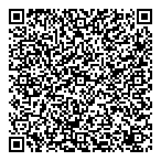 QR код "Лукойл"