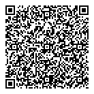 QR код "Нефтегазмаш"