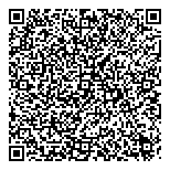 QR код "Adidas"