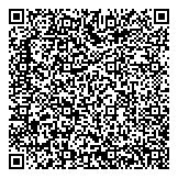 QR код "NoProblemSite"