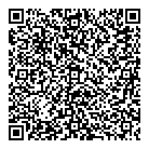QR код "GP Vympel"