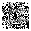 QR код "GP Vympel"