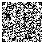 QR код "Ателье Мебели"