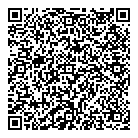 QR код "Кафе-бистро"