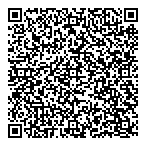 QR код "Детский сад №25"