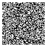 QR код "Компамин"