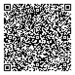 QR код "ЛесДомТорг"