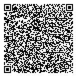 QR код "Амсар"