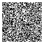 QR код "Био-Хим"