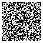 QR код "SHULTEKS GROUP"