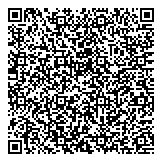 QR код "Транскорп"
