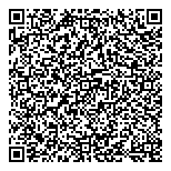 QR код "Арена"