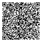 QR код "КОМАНДОР"