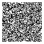QR код "Ривьера"