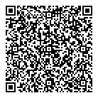 QR код "Маныч"