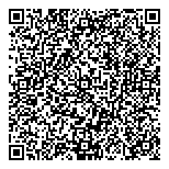 QR код "Альбинаст"