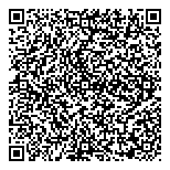 QR код "Ставрополье, КПК"