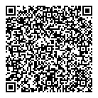QR код "РосКадастр"