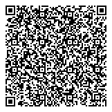 QR код "НЕБОСВОД"