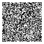 QR код "София"