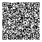 QR код "Планета"