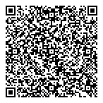 QR код "ДогПарк"