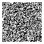 QR код "ОЛИМП"