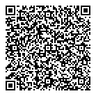 QR код "Роникон"