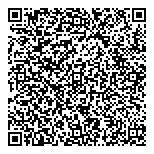 QR код "Юг экспресс потолок"