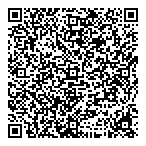 QR код "Fresh"