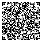 QR код "Роникон"