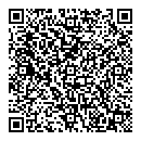 QR код "Мэтр"