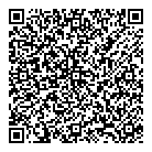 QR код "Жираф"