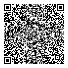 QR код "Роникон"