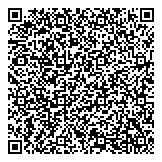 QR код "Ватрушка"