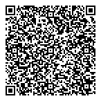 QR код "Рыба. Рис"