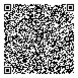 QR код "Строительная компания №1"