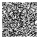 QR код "Пеликан"