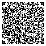 QR код "Ремонтная компания"