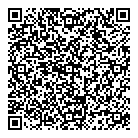 QR код "Профстрой"