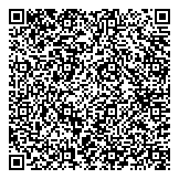 QR код "ИНПК Девелопмент"