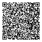QR код "Mobil-Центр"