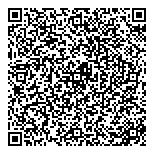 QR код "Развитие"