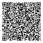QR код "Кофе Beato"