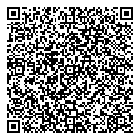 QR код "Супер Я"