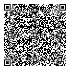 QR код "РоссТел"