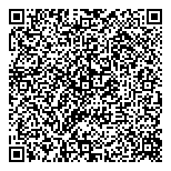QR код "Роникон"