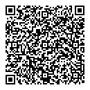 QR код "ИГМА"